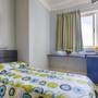 Горящие туры в отель Balco Harmony Hostel  - 1