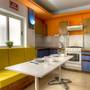 Горящие туры в отель Balco Harmony Hostel  - 6