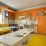 Горящие туры в отель Balco Harmony Hostel  - 2