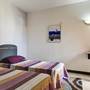 Горящие туры в отель Balco Harmony Hostel  - 3