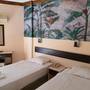 Горящие туры в отель Kleopatra Ikiz Hotel - 5
