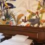 Горящие туры в отель Kleopatra Ikiz Hotel - 3