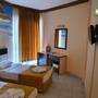 Горящие туры в отель Kleopatra Ikiz Hotel - 6