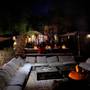 Горящие туры в отель Nakhil Inn And Dream  - 5