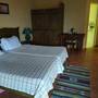 Горящие туры в отель Nakhil Inn And Dream  - 3
