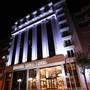 Горящие туры в отель Istanbul Royal Hotel - 2