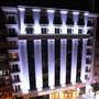 Горящие туры в отель Istanbul Royal Hotel - 3