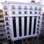 Горящие туры в отель Istanbul Royal Hotel - 4