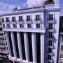 Горящие туры в отель Istanbul Royal Hotel - 5