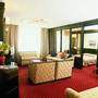 Горящие туры в отель Istanbul Royal Hotel - 1