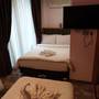 Горящие туры в отель Gulhane Corner Hotel - 2