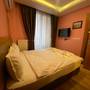 Горящие туры в отель Gulhane Corner Hotel - 1