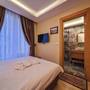 Горящие туры в отель Gulhane Corner Hotel - 6