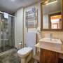 Горящие туры в отель City Hotel Residence - 4