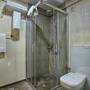 Горящие туры в отель City Hotel Residence - 2