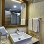 Горящие туры в отель City Hotel Residence - 3
