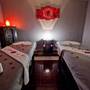 Горящие туры в отель City Hotel Residence - 6
