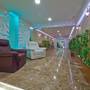 Горящие туры в отель City Hotel Residence - 5