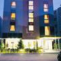 Горящие туры в отель City Hotel Residence - 1