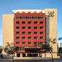 Горящие туры в отель Corp Amman Hotel - 1