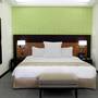 Горящие туры в отель Corp Amman Hotel - 5