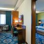 Горящие туры в отель Corp Amman Hotel - 3