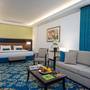 Горящие туры в отель Corp Amman Hotel - 2