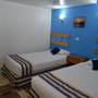 Горящие туры в отель Marhaba Palace Hotel - 5