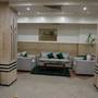 Горящие туры в отель Marhaba Palace Hotel - 4