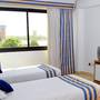 Горящие туры в отель Marhaba Palace Hotel - 6