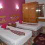 Горящие туры в отель Marhaba Palace Hotel - 1