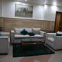 Горящие туры в отель Marhaba Palace Hotel - 3