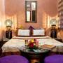 Горящие туры в отель Riad Bahia - 3