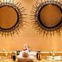 Горящие туры в отель Riad Bahia - 5