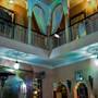 Горящие туры в отель Riad Bahia - 1