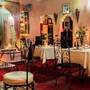 Горящие туры в отель Riad Bahia - 2