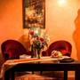 Горящие туры в отель Riad Bahia - 6