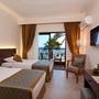 Горящие туры в отель Alaaddin Beach Hotel - 1