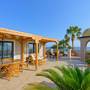 Горящие туры в отель Alaaddin Beach Hotel - 4