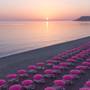 Горящие туры в отель Alaaddin Beach Hotel - 6