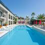 Горящие туры в отель Alaaddin Beach Hotel - 5