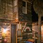 Горящие туры в отель Kadir's Family House  - 2