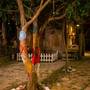 Горящие туры в отель Kadir's Family House  - 5