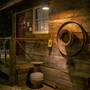Горящие туры в отель Kadir's Family House  - 6