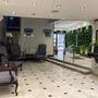 Горящие туры в отель Hotel Concorde Dokki - 1