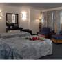 Горящие туры в отель Hotel Concorde Dokki - 3