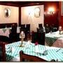 Горящие туры в отель Hotel Concorde Dokki - 5