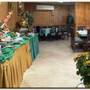Горящие туры в отель Hotel Concorde Dokki - 4