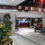Горящие туры в отель Hotel Concorde Dokki - 1