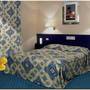Горящие туры в отель Hotel Concorde Dokki - 6